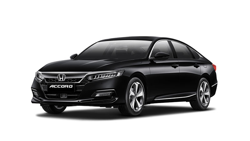 honda-accord-color-1