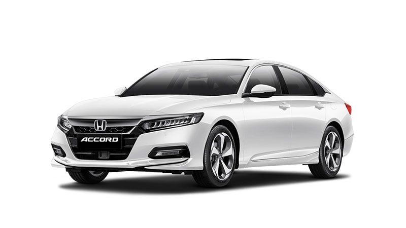 honda-accord-color-3
