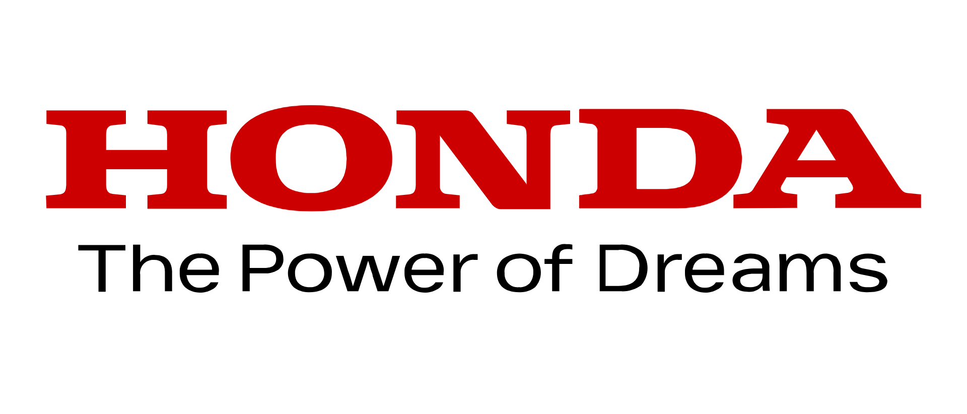 Honda ô tô Bình Dương