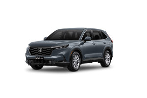Honda CR-V L AWD