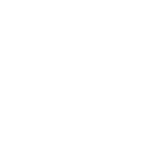 hotline